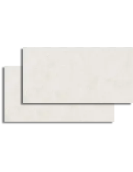 Antico Ivory Eco Grip 60 X 120